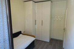 appartamento_aila_14 appartamento_aila_14