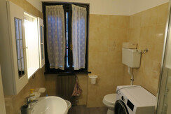 appartamento_aila_15 appartamento_aila_15