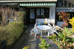 appartamento_aila_17 appartamento_aila_17