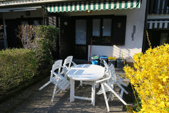 appartamento_aila_18 appartamento_aila_18