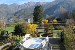 appartamento_aila_19 appartamento_aila_19