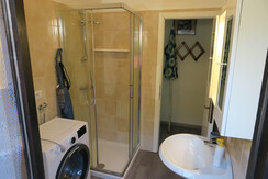 appartamento_aila_16 appartamento_aila_16