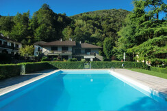 appartamento_aila_22 appartamento_aila_22