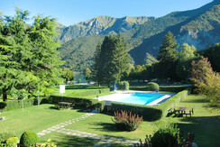 appartamento_aila_20 appartamento_aila_20