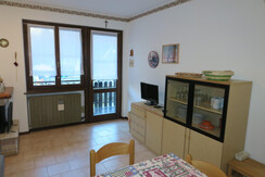 Porta d' ingresso Porta d' ingresso