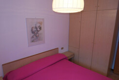 Stanza matrimoniale Stanza matrimoniale