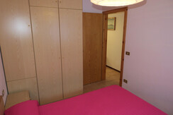 Stanza matrimoniale Stanza matrimoniale