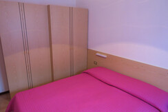 Stanza da letto Stanza da letto