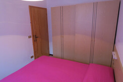 Stanza da letto Stanza da letto