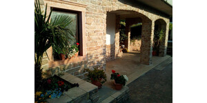 ESTERNO B&B ESTERNO B&B