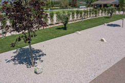 agrisalus-230 agrisalus-230