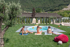 agrisalus-370 agrisalus-370