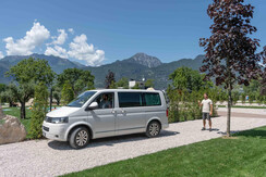 agrisalus-263 agrisalus-263