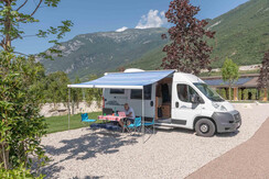 agrisalus-425 agrisalus-425