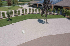 agrisalus-227 agrisalus-227