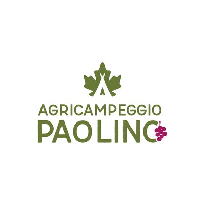 Logo_Paolino_DEF_1