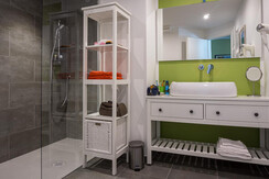 10_La Limpidezza (1)