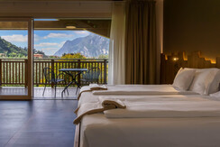 02 Il Benessere  (4)