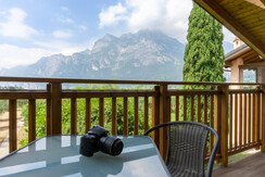 02 Il Benessere  (3)