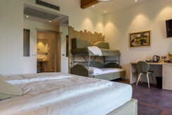 02 Il Benessere  (2)