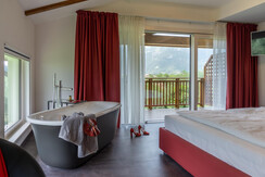 04_la golosità (17)