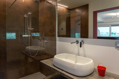 04_la golosità (14)