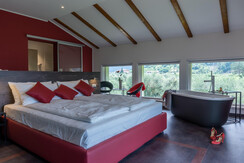 04_la golosità (16)