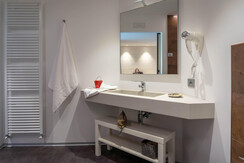 08_La tentazione  (1)