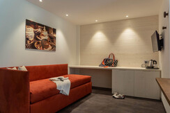 08_La tentazione  (2)