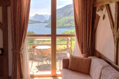 Abete sofà per mail