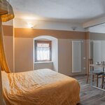  Фото Apartment