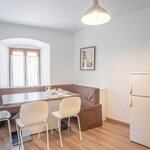  Фото Apartment