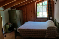 camera matrimoniale camera matrimoniale