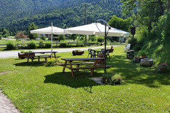 giardino esterno giardino esterno