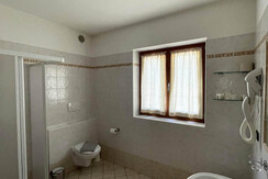 Camera family - Agritur Alla Veduta (4)