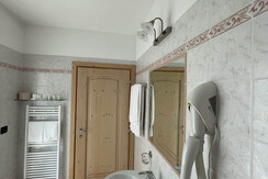 Camera family - Agritur Alla Veduta (2)