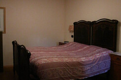 stanza n. 6  stanza n. 6