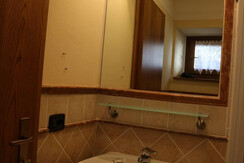 stanza n. 6 2 stanza n. 6 2