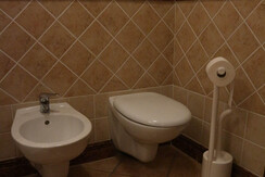 stanza n. 6 1 stanza n. 6 1