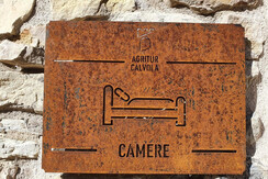 20220630_085800 20220630_085800