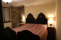 stanza n. 1  stanza n. 1