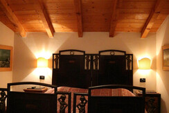 stanza n. 4 stanza n. 4