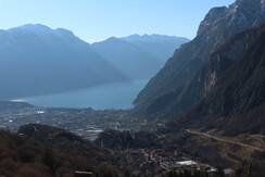 Zimmer mit Seeblick Zimmer mit Seeblick