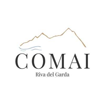 AGRITUR COMAI
