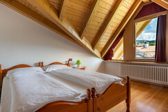 Camera Nontiscordardime