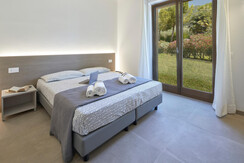 0263 - Agriturism Debas - Riva del Garda - ©Matteo