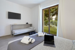 0286 - Agriturism Debas - Riva del Garda - ©Matteo