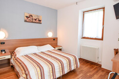 Agritur Girasole doppia Agritur Girasole doppia