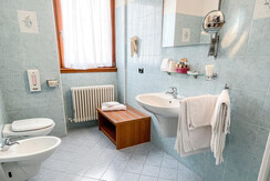 Agritur Girasole doppia Agritur Girasole doppia