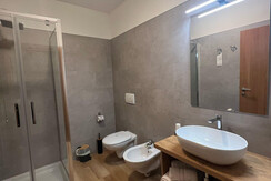 Agritur Girasole Agritur Girasole